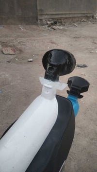 سبايدر البيع حته بعده ما مزرف السعر30/+هذا رقم راعيه 07864814871