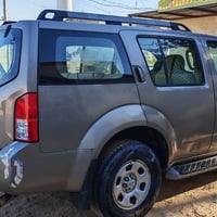 نيسان بافندر خليجي مكينه سته رقم بغداد انكليزي مداور ثاني يوم مديل2008...