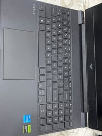 � للبيع HP Victus Gaming Laptop 🔥 💻 HP Victus 15 ⚙️ Core i5-13420H – ا...
