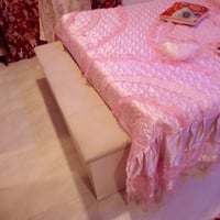 غرفه • للبيع