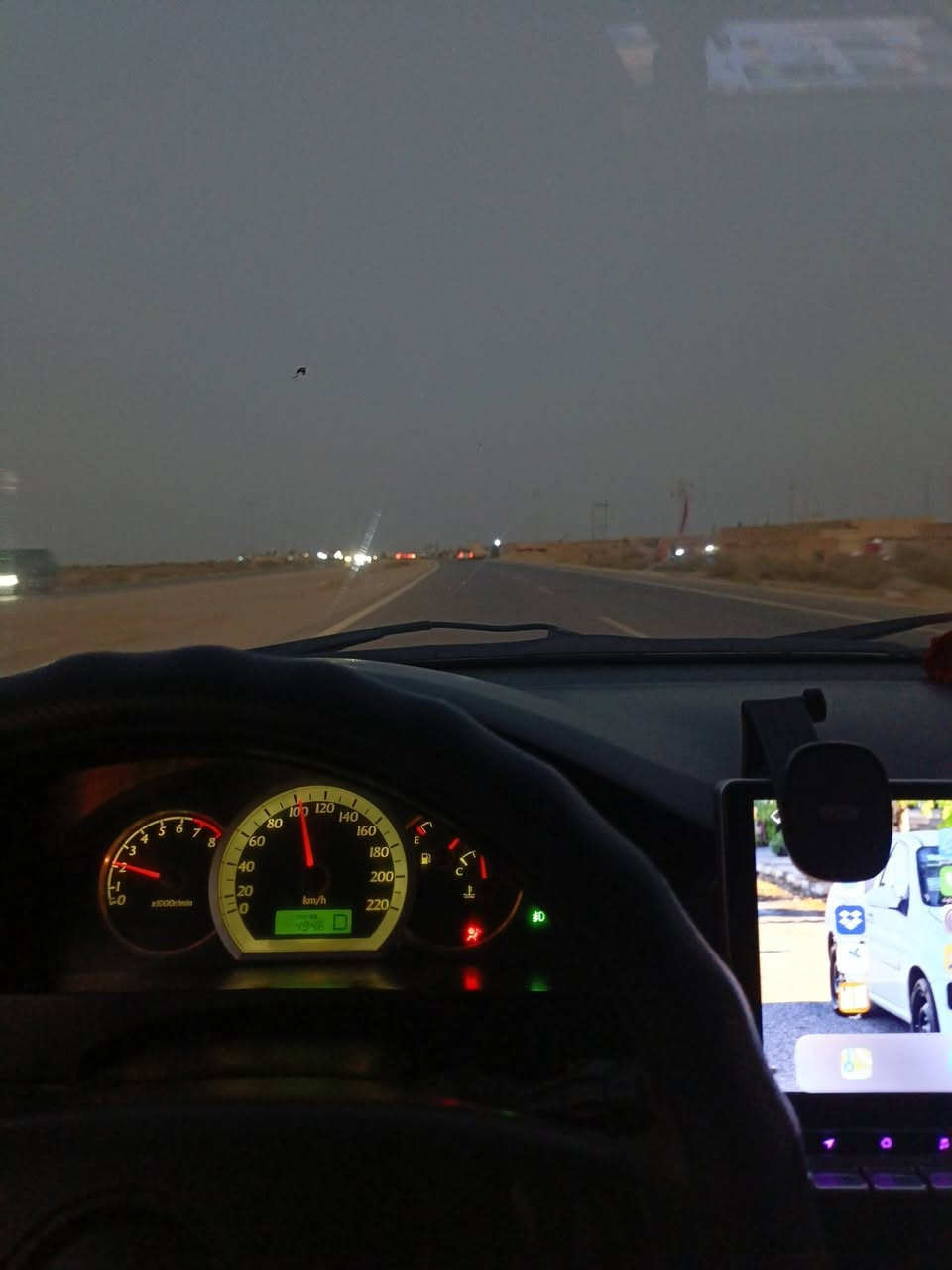اوبترا موديل 2014 ***********
شباب سياره بيها ضربه من ورا بس جاملاغات مكفولات 
وبيهن صبغ بنيد وجاملاغات جماليه فقط مكينه وكير هستوني شادهن سعر 70وبيها مكان ناصريه
