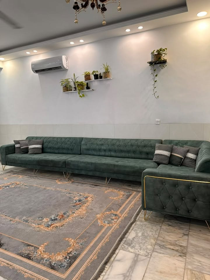 ديوان • ٦م • جكوك