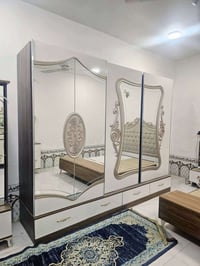 غرفة تركية • للبيع • غرفة نوم