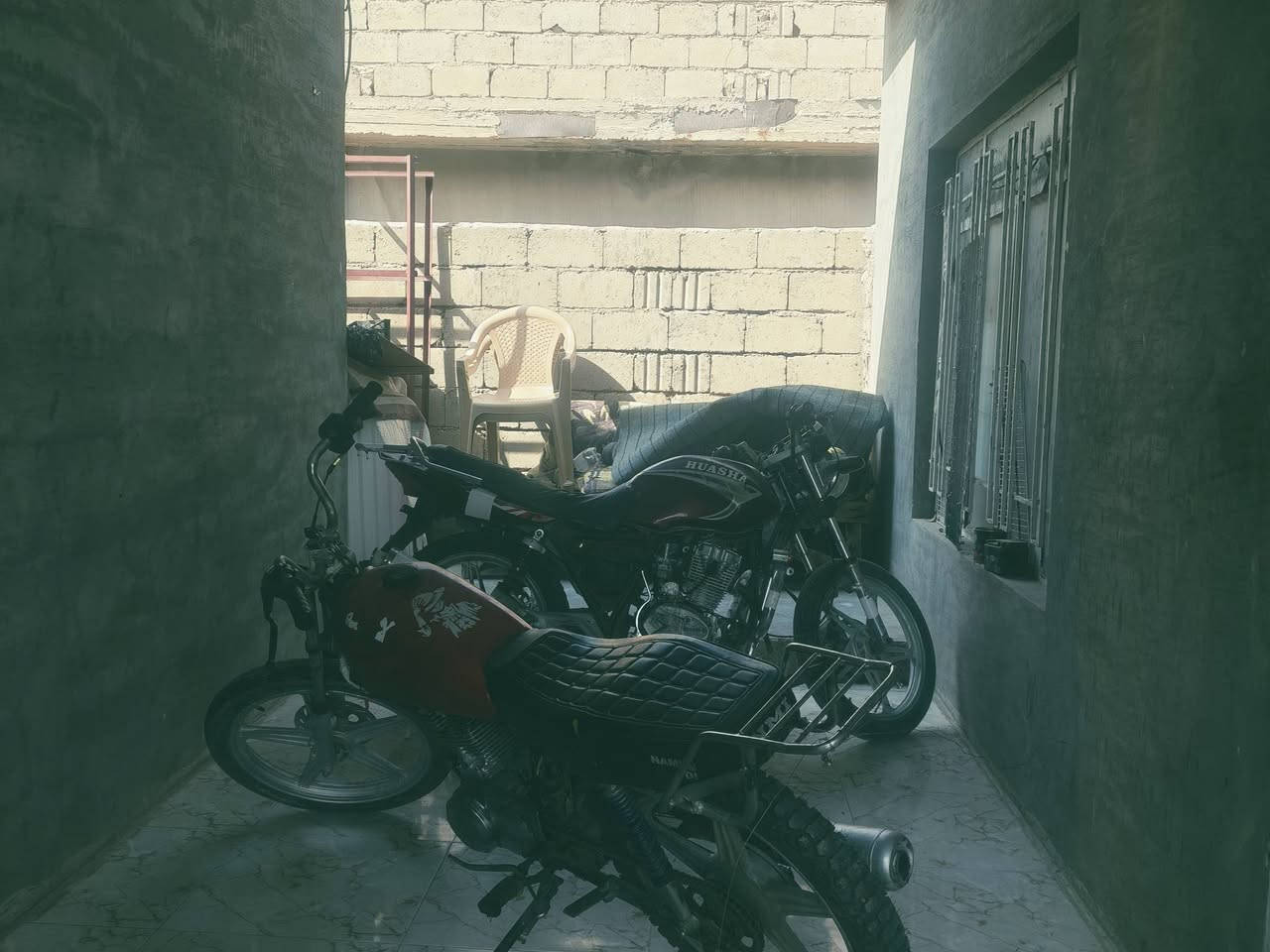 سيفان • ٢٠٠ • النمره الثالثة
