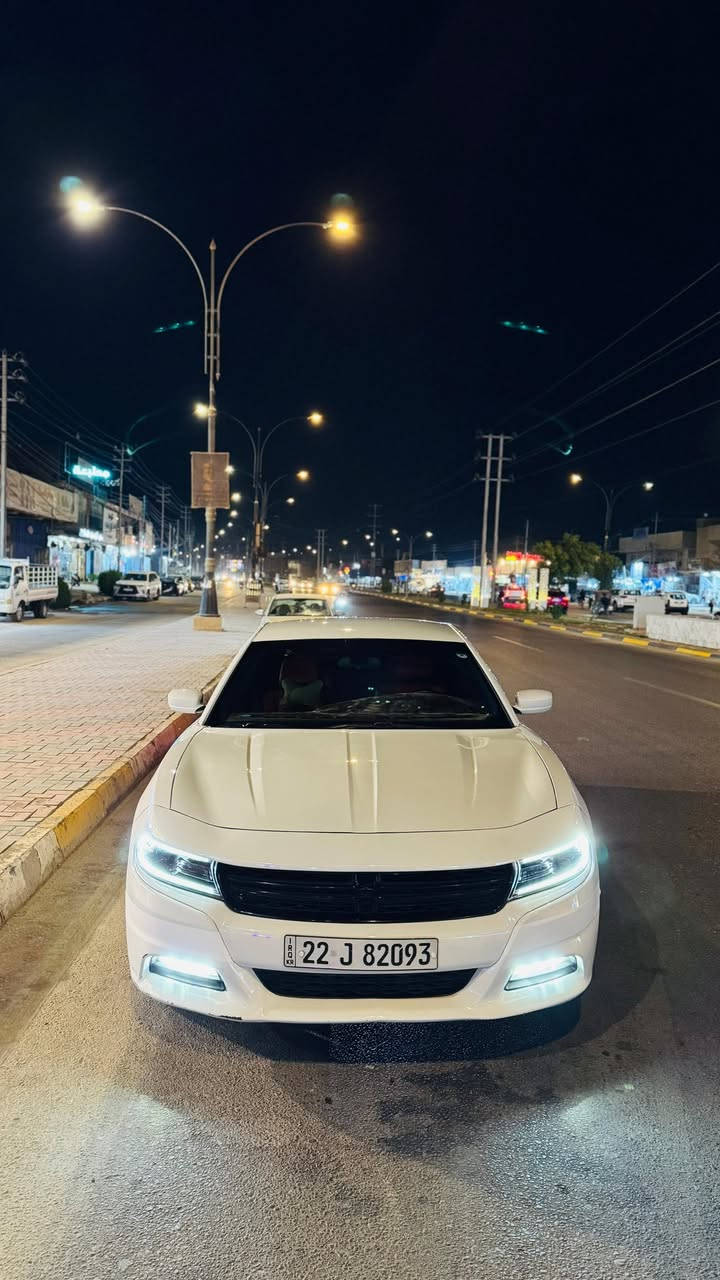 جارجر 2022. SXT

مكينه 3600

سعر ب 204 بيه مجال

حادثه فقط بنيد قطعه وحده 
باقي كفاله

موصفات 
1-شاشه 
2- كامره
3- تحكمات ستيرن
4- لايت زينون
5- كير مكينه حداديه كله جاهز
6-تخم تاير +ويل جديد
7-رقم اربيل انكليزي هزه
وسنويه وراقام جدد
بسم كردي تحويل وكاله حاضر

مكاني كربلاء 
***********
(((فقط بيع بدون مراوس)))
