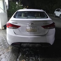 النترا • ٢٠١٤ • محرك ١٨٠٠