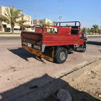 موديل 18 • اوراق • كهربائيات شغاله