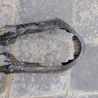 غراض ٦٠ • تفصيخ • موجود