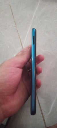 موبايل • للبيع • بدون مواصفات