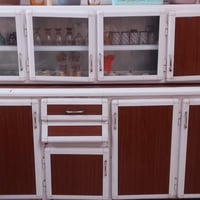 كاونتر • كبير • للبيع