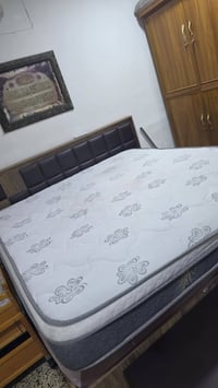 دوش جربايه • نضيف • مدينه الصدر