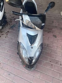 سايم ابو عيون • كلشي شغال • كهربائيات شغاله