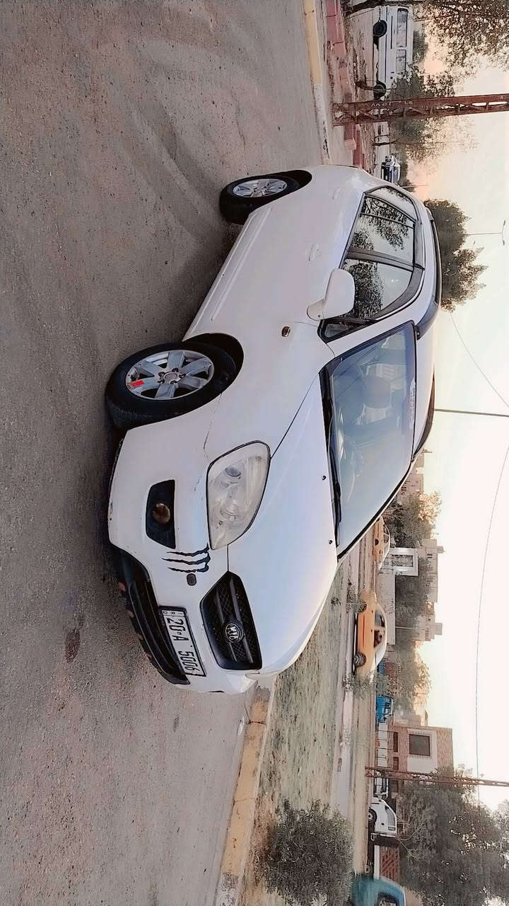 كياروندوموديل 2008 وأرد أمريكي محرك 2700 كير تبريد سياره جاهز استخدام شخصي مكان بغداد قرب الامانه  السعر 83 و السونار مرفق مع المنشور
اتصال ***********
وتساب***********
