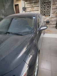 ماليبو • ٢٠٢٢ • حادثة طلقات