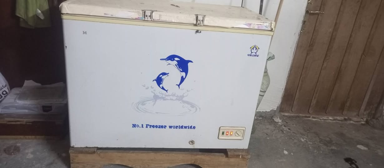 اغراض بيت للبيع واسط الكوت
***********
