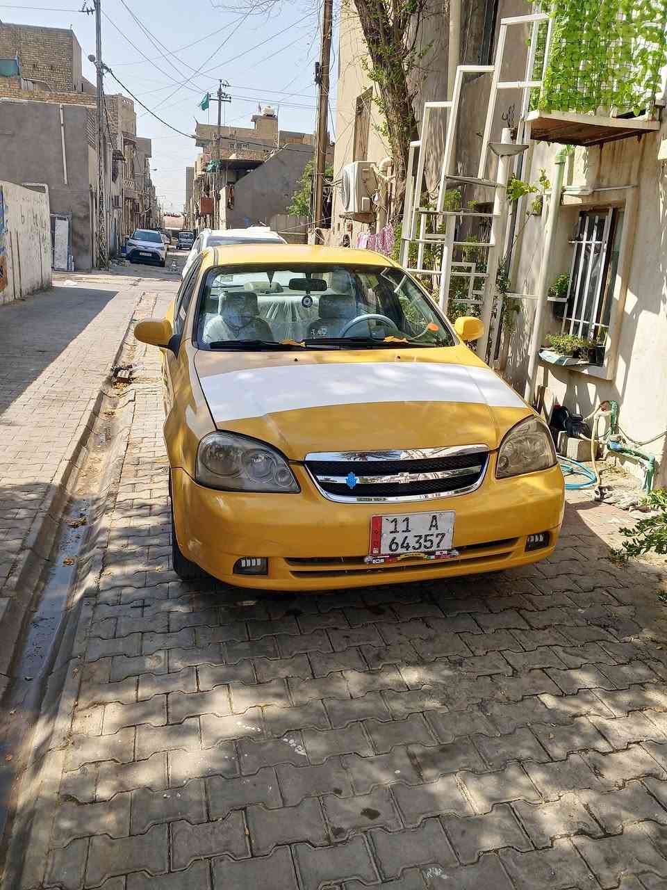 سلام عليكم اوبترا فورنزه مديل 8اوتو كير مكينه تبريد حداديه تخم تاير دوشمه  كله جاهز بيها تبديل جاملغ صفحت العبري ودوس معمرات سياره تحويل ثانيوم مصفره منل هيئه والغرامه مكاني بغداد جديده ب 50وبيها مجال ‏‪***********
