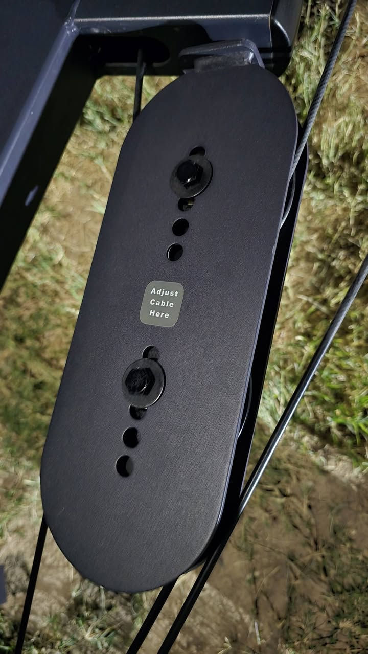 Body-Solid EXM3000LPS Multi-Station Gym
جهاز مالتي جم متعدد 
اكثر من 40 تمرين 
جهاز احترافي اصلي امريكي 
استيراد خاص
نظيف جدا بحالة الوكالة 
العنوان بغداد 
يوجد توصيل.
للأستفسار 
***********
***********
متوفر واتساب
