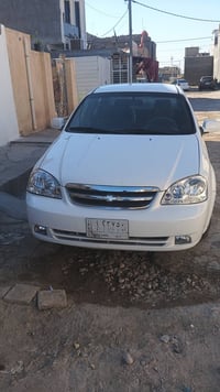 اوبترا • ٢٠١١ • محرك مكفول