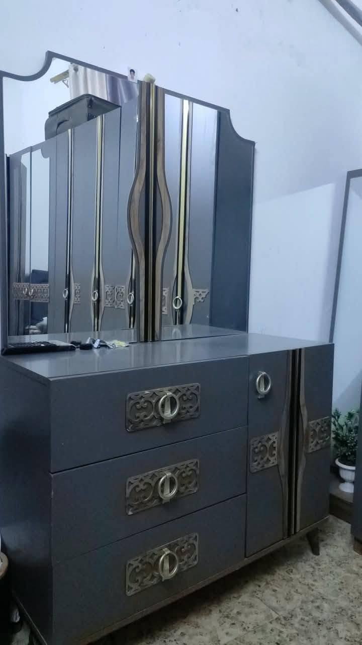 كربلاء باب بغداد • ٨ قطع • مستعملة نظيفة