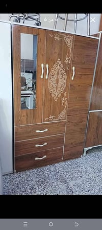 توصيل محافظات • نقل بيوت • الهندية كربلاء