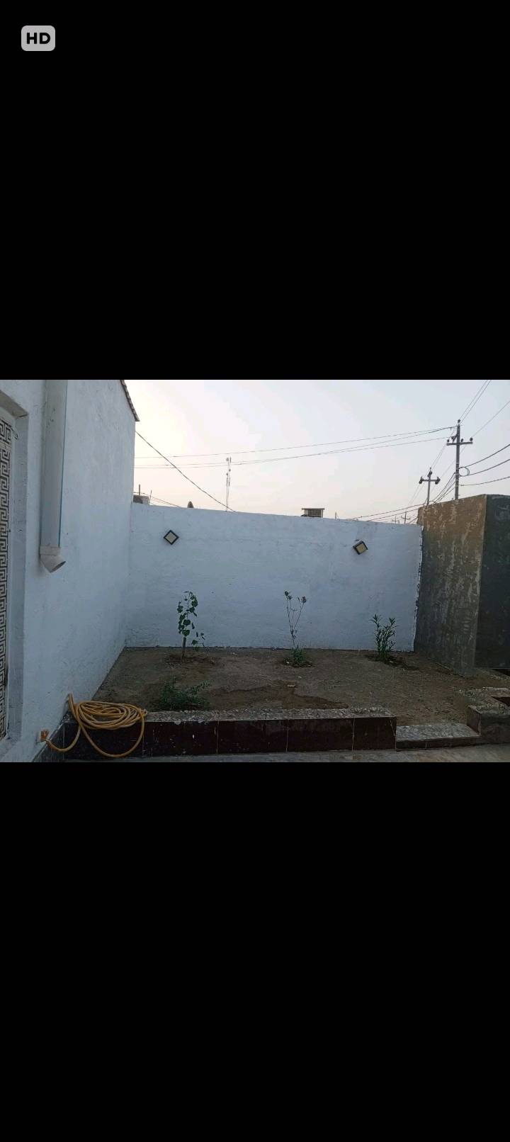 نزلة سيد عودة • سند ٢٥ • ١٢٠م