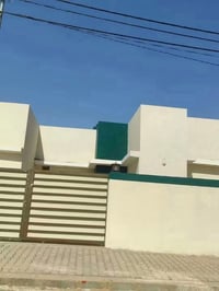 مجمع ابو تراب • ٢٠٠م • رهن