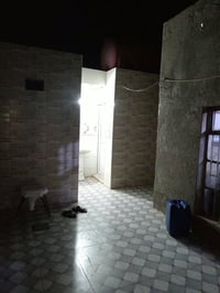 الجيش الشعبي • ٢٠٠م • غرفتين