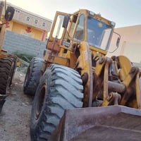 شفل • موديل ٨٢ • حجم ٨٠