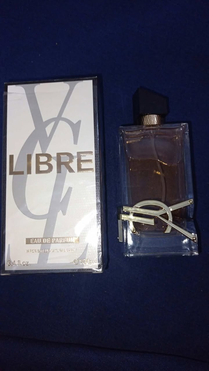عطور • للبيع