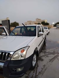 كنو • ٢٠٠٧ • شرط التحويل