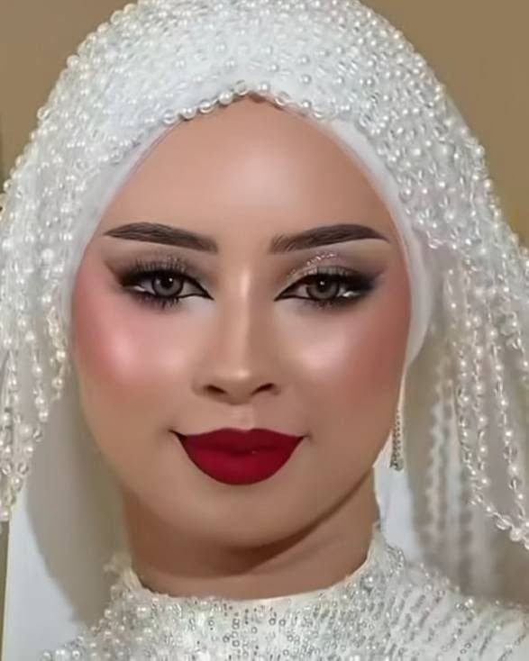 👰🏻‍♀️🎊 عروض العرائس المميزة من صالون ديمه بيوتي_للسيدات 🎊👰🏻‍♀️
لأن يومك المميز يستاهل إطلالة تليق بجمالك🦋🩷🍥 🤍
حضّرنا ل🦋🍥 عروض خاصة وبأسعار مميزة:
👰🏻‍♀️ عروس زفّة — 100 ألف
👰🏻‍♀️ عروس نيشان — 75 ألف
👰‍♀️💍 عروس خطوبة / مهر 
/ليلة حنة— 75 ألف
💃 مدعوات 45ألف vip
💄💅 شعر + مكياج+رموش💅💄
📌 تنويه:
كل حجز يتم خلال فترة العرض، يبقى مثبت بسعر العرض حتى 1/10/2026 🤍🩷🤍💜🤍❤🤍

🎉 احجزي  وخلي إطلالتك علينا… لأن جمالك  مهمتنا 🤍🍥🩷
صالون #ديمه_بيوتي_للسيدات — جمالك يبدأ من هنا 🎉🎉🎉
📍العنوان ..العراق موصل حي الفلاح الثانية مجاور دائرة المرورمجاوراسواق 
ابو اوس .. 
للتواصل على الصفحة .
للاتصال على رقم وعلى واتس ☎️***********
