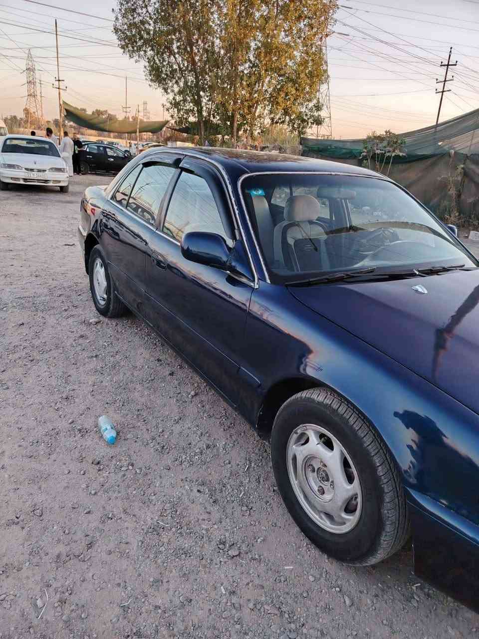 سوناته 2 مديل 1993 رقم ديالى دولي سنويه ل31 كير اوتو محرك خير من الله كهربائيات كامله تبريد منظومه جديده فقط الكلج يتبدل غاز كامل بيها مصبوغه عام اثر جراد سياره مستعجل عله بيعتها45 وبيها مجال بسيط رقم مبايل مكاني بعقوبة الحديد
للتواصل،، ***********
