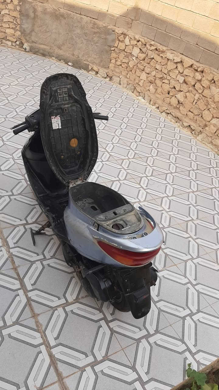 بريز للبيع بعده بلادي سعره ٤٥٠
