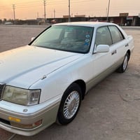 ١٩٩٥ • كفاله عامه • رقم بصره
