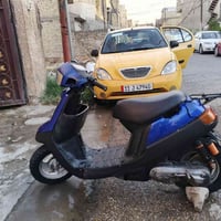 ٦٠ بطه • محرك نضيف • جكوك