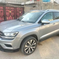 تاوس • مديل ٢٠٢٤ • بدون رقم