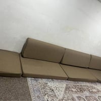 تخم دوشك • اصلي • دهوك