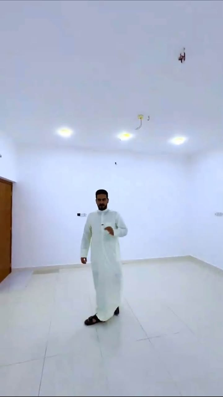 بيت مناوي لجم • ٢٥٠م • غرفتين
