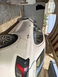 سوزوكي دزاير • ٢٠٢٦ • ماشيه ٦٠٠٠٠