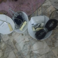 منظومات كاملة • توصيل متوفر • أجهزة منزلية