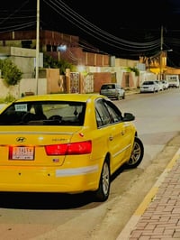الأنبار • اليوم ٤الفجر • ذهاب واياب