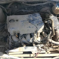 شيري كوين • ٢٠٠٩ • محور كورولا