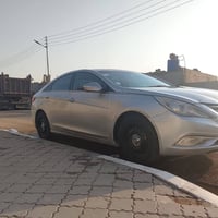 النترا غاز • ٢٠١٤ • تبريد ثلج