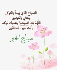 بيت للبيع بحي رشيد المساحه  250 متر سكف سندويج السعر 32 وبي مجال قريب ...