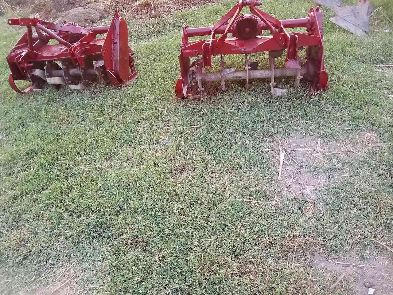 البيع رفاسات. ***********
