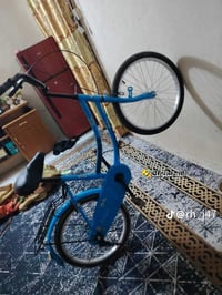 بيسكل • حجم ٢٠ • مكفول