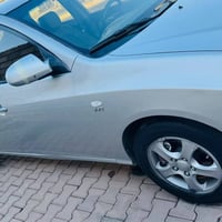 افانتي • ٢٠٠٩ • ٧٧ الف