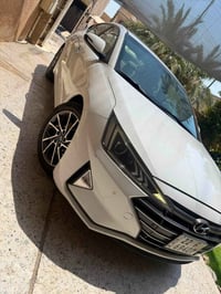 نتره خليجي • ٢٠٢٠ • بغداد زيونه