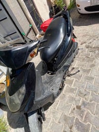 سكنس فحل • مكينة حلوه • محتاج ترتيب