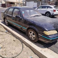 برنس فراشه • مكينة تبخر • كير يأخر